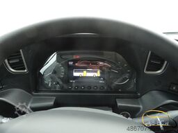 IVECO NEU Crossway 55 Sitze 5 Stück verfügbar