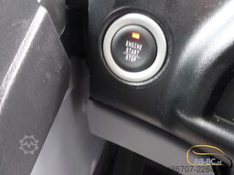 IVECO NEU Crossway 55 Sitze 5 Stück verfügbar