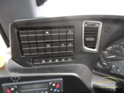 IVECO NEU Crossway 55 Sitze 5 Stück verfügbar