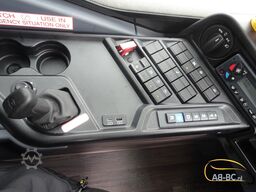 IVECO NEU Crossway 55 Sitze 5 Stück verfügbar