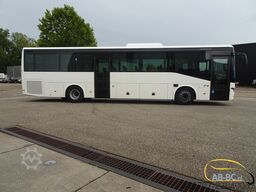 IVECO NEU Crossway 55 Sitze 5 Stück verfügbar