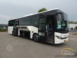 IVECO NEU Crossway 55 Sitze 5 Stück verfügbar