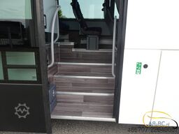 IVECO NEU Crossway 55 Sitze 5 Stück verfügbar