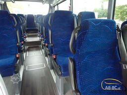 IVECO NEU Crossway 55 Sitze 5 Stück verfügbar