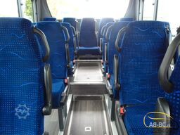 IVECO NEU Crossway 55 Sitze 5 Stück verfügbar