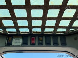 Omega Byte Kft. Omega Byte Kft. Omega Byte Kft.