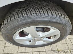 MERCEDES-BENZ Vito Mixto 119 CDI LANG|7G|LED|2,5tAHK|ALU|STDhz