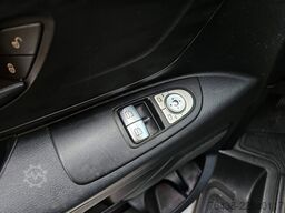 MERCEDES-BENZ Vito Mixto 119 CDI LANG|7G|LED|2,5tAHK|ALU|STDhz