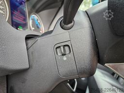 MERCEDES-BENZ eSprinter 414 BOTT WERKSTATT REGALE FULL HOUSE