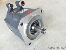 KUKA 1FK7081-5AZ91-1ZZ9-Z S04 Servomotor SN: YFVN50666135025