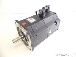 KUKA 1FK7083-5AF81-1YY3-Z S16 Servomotor SN: YFV050657320026