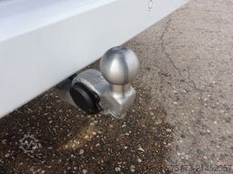 FORD Tourneo Custom L2 Titanium X Matrix Pano B&O AHK