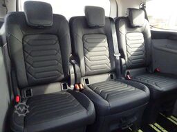 FORD Tourneo Custom L2 Titanium X Matrix Pano B&O AHK