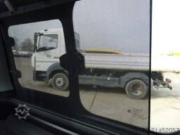 FORD Tourneo Custom L2 Titanium X Matrix Pano B&O AHK