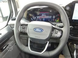 FORD Tourneo Custom L2 Titanium X Matrix Pano B&O AHK