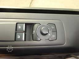 FORD Tourneo Custom L2 Titanium X Matrix Pano B&O AHK