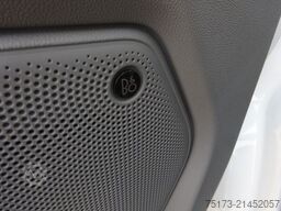 FORD Tourneo Custom L2 Titanium X Matrix Pano B&O AHK