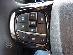 FORD Tourneo Custom L2 Titanium X Matrix Pano B&O AHK