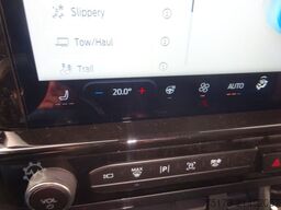 FORD Tourneo Custom L2 Titanium X Matrix Pano B&O AHK