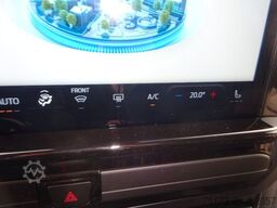 FORD Tourneo Custom L2 Titanium X Matrix Pano B&O AHK