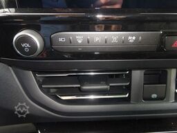 FORD Tourneo Custom L2 Titanium X Matrix Pano B&O AHK