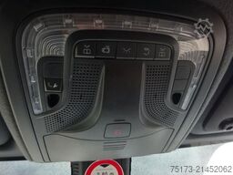 MERCEDES-BENZ Sprinter III Kasten RWD 317 CDI MBUX Navi 360°