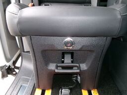 FORD Tourneo Custom Bus 320 L2 Titanium X AWD Matrix