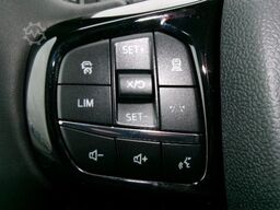 FORD Tourneo Custom Bus 320 L2 Titanium X AWD Matrix