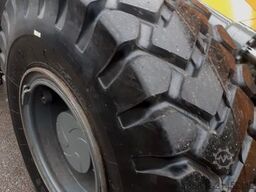 Llinás Y Cia, Sa Llinás Y Cia, Sa Llinás Y Cia, Sa