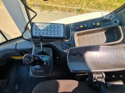 LIEBHERR L 542 kein 524 538 546 TippTopp vollausstattung