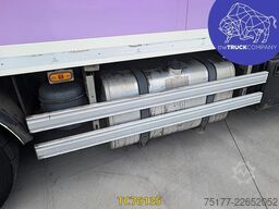DAF 85 CF 460