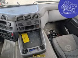 DAF 85 CF 460