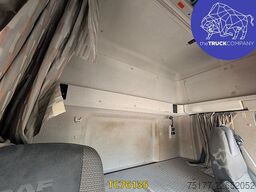 DAF 85 CF 460