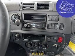 DAF 85 CF 460
