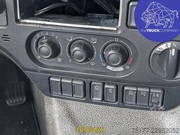 DAF 85 CF 460