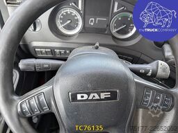 DAF 85 CF 460
