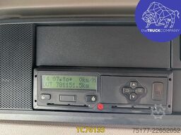 DAF 85 CF 460