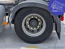 Renault T 480