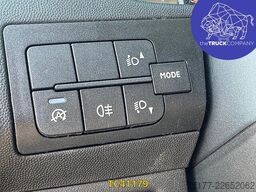 Peugeot Boxer 2.2 HDI