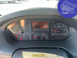 Peugeot Boxer 2.2 HDI