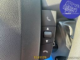 Peugeot Boxer 2.2 HDI