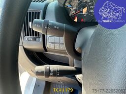 Peugeot Boxer 2.2 HDI