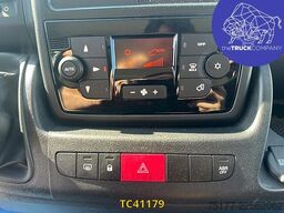 Peugeot Boxer 2.2 HDI