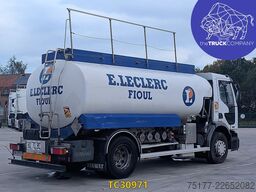 Renault Premium 270