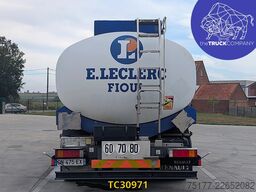Renault Premium 270