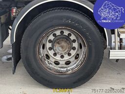 Renault Premium 270
