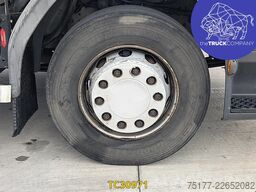 Renault Premium 270