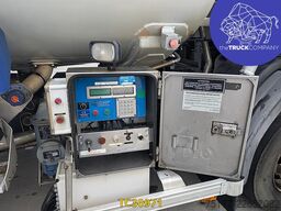 Renault Premium 270