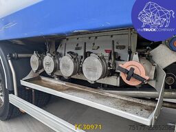 Renault Premium 270