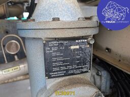 Renault Premium 270